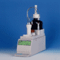 APB-510 Automatic burette