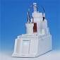 APB-600 Automatic burette