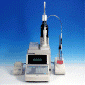AT-500N Automatic Potentiometric Titrator