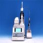 AT-510 Automatic Potentiometric Titrator