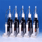 Burette Units