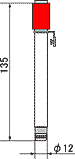 C272