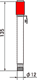 C373