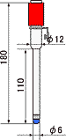 C675