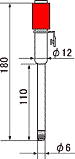 C775