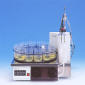 CHA-600 Multiple Sample Changer