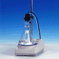 COD-510 COD titratin unit (Exclusive to AT-510)
