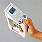 DA-130N Density/Specific Gravity Meter