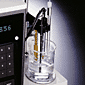 Electrodes