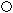Connectable