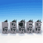 STD-510/POT-510/PTA-510/CMT-510/TET-510 Preamplifier