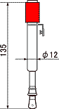 R172