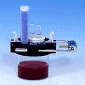SCU-118 Sealed cell unit