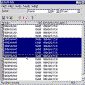 SOFT-PCRE PC Card Read Software