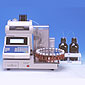 WBA-505B Beer Analyzer