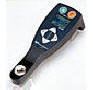 RA-130 Portable Refractometer
