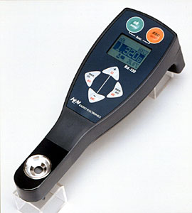Portable Refractometer RA-130