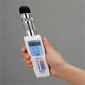 WBGT-103 Heat Stroke Prevention Meter (for Prevent Heat Stroke While Sporting!)